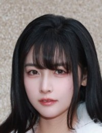 Фото актера Чжао Юэ