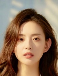 Фото актера Вянь Ван