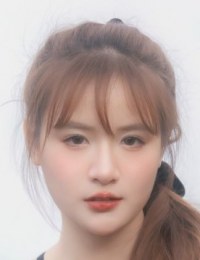 Фото актера Плойпатч Пхатчаторон Тханавад