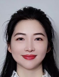 Фото актера Ся Син