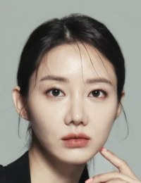 Фото актера Хан Гру