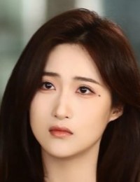 Фото актера Шэнь Цин