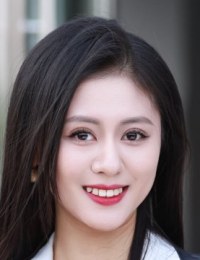 Фото актера Ли Ян Юэ