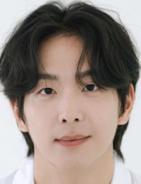 Фото актера Пё Чэ Гём