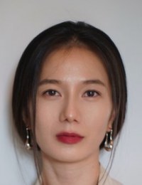 Фото актера Пэн Янг