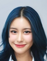 Фото актера Сиже Рутрича Пхапакити