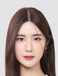 Фото актера Нитта Пиньяда Саринварадар