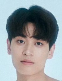 Фото актера Ван И