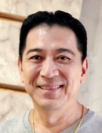 Фото актера Джек Као