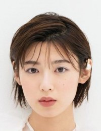 Фото актера Шираићи Сей