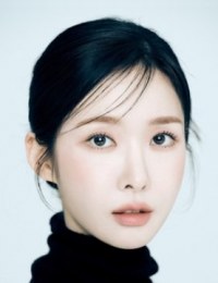 Фото актера Чо И Хён