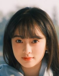 Фото актера Сю Юань Ли На