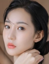 Фото актера Ми Ле Ни