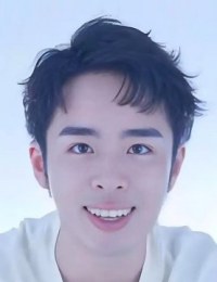 Фото актера Кон Юй Чунг