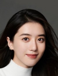 Фото актера Элеанор Ли