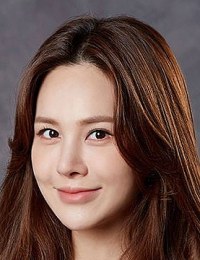 Фото актера Айви