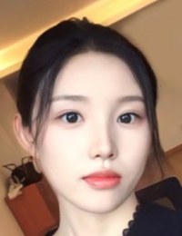 Фото актера Дай Цзя Ли