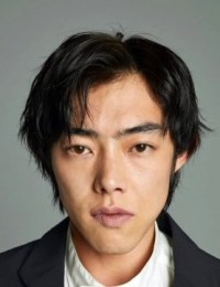 Фото актера Ёсимиура Кайлто