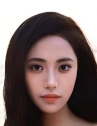 Фото актера Лю Юй Чен