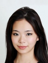 Фото актера Шури