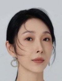 Фото актера Чжао Эн Цинь