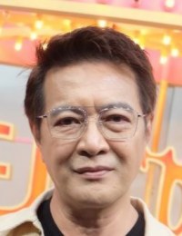 Фото актера Та Сатапорн Наквилайродж