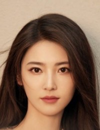 Фото актера Ма Син Жуй