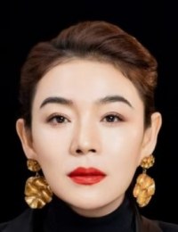 Фото актера Цзо Бай ТАО