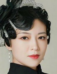 Фото актера Моу Хай Янь