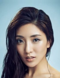 Фото актера Аяне