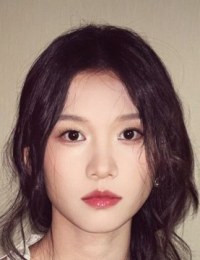 Фото актера Ю Ян