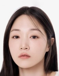 Фото актера Ким Е Ын