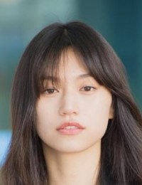 Фото актера Ким До Рён