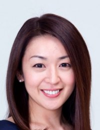 Фото актера Сакаи Мики