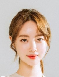 Фото актера Ян Джон Вон