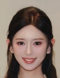 Фото актера Ан Ци