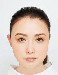 Фото актера Кокусё Саюри