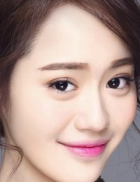 Фото актера Чжу Цзюнь Вэй