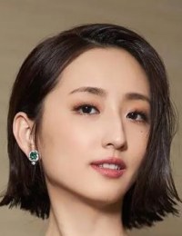 Фото актера Ко Чиа Ен