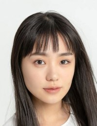 Фото актера Нао