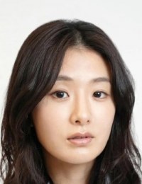 Фото актера Хюнри