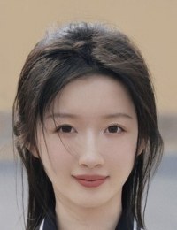 Фото актера Ли Хао Фэй