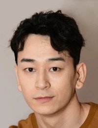 Фото актера Ян Юй