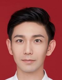 Фото актера Шао Чжуан