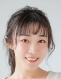 Фото актера Ан Нин