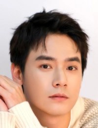 Фото актера Цзэн И Тун