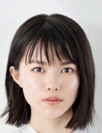 Фото актера Сида Сара