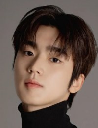 Фото актера Woo Hyun Jun