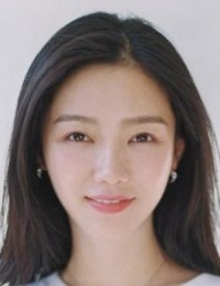 Фото актера Чэнь Янь Ань