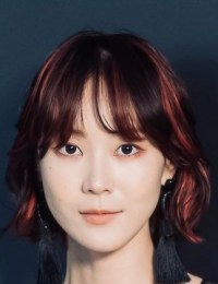 Фото актера Авис Чжун